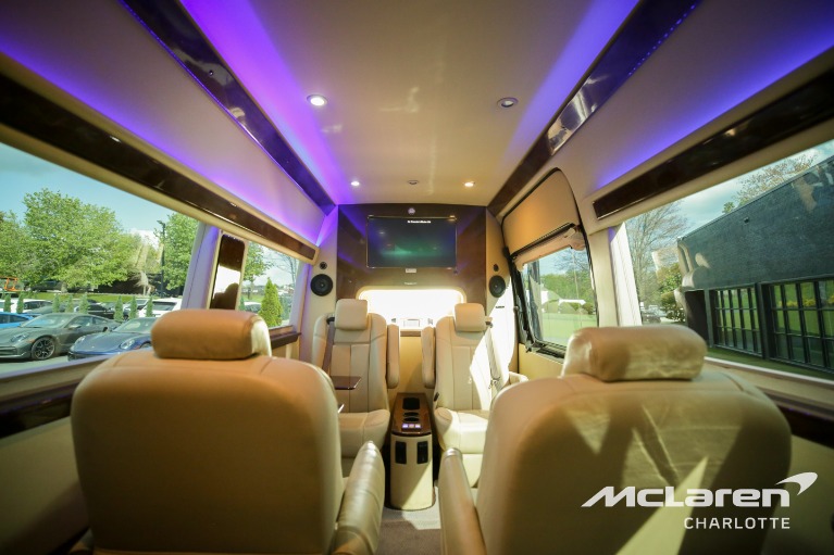 Used-2012-Mercedes-Benz-Sprinter-2500