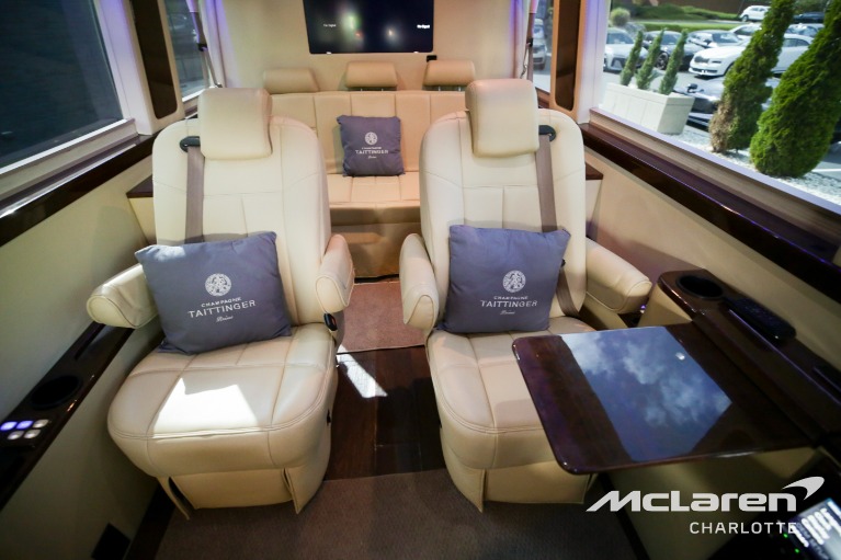 Used-2012-Mercedes-Benz-Sprinter-2500