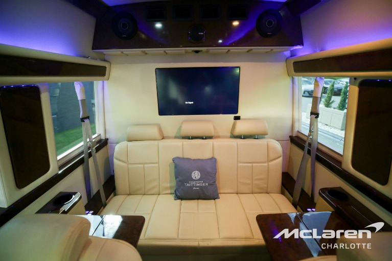 Used-2012-Mercedes-Benz-Sprinter-2500
