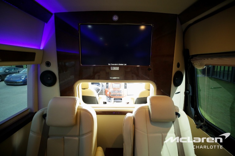 Used-2012-Mercedes-Benz-Sprinter-2500