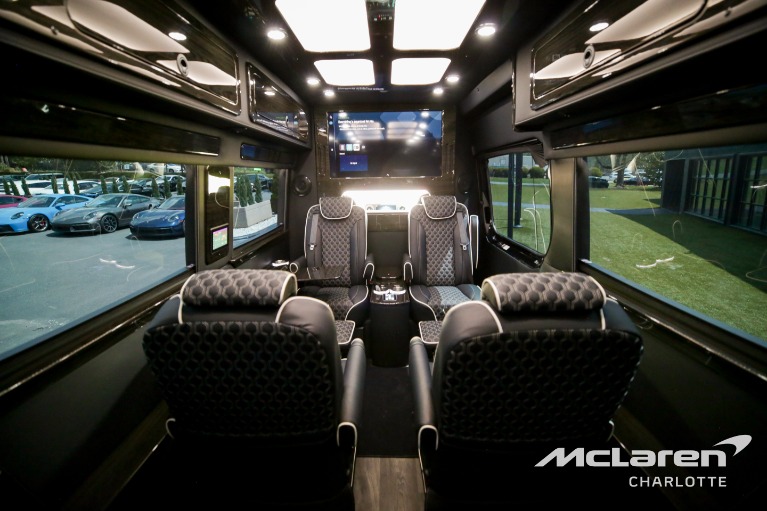 New-2025-Mercedes-Benz-Sprinter-3500XD