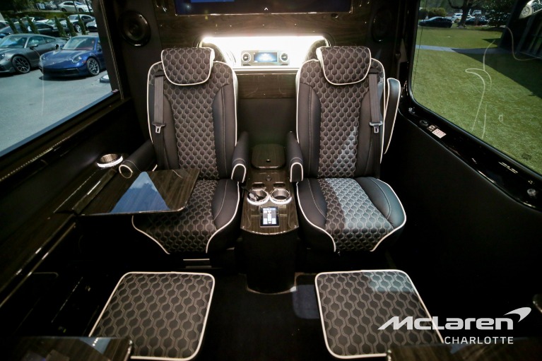 New-2025-Mercedes-Benz-Sprinter-3500XD