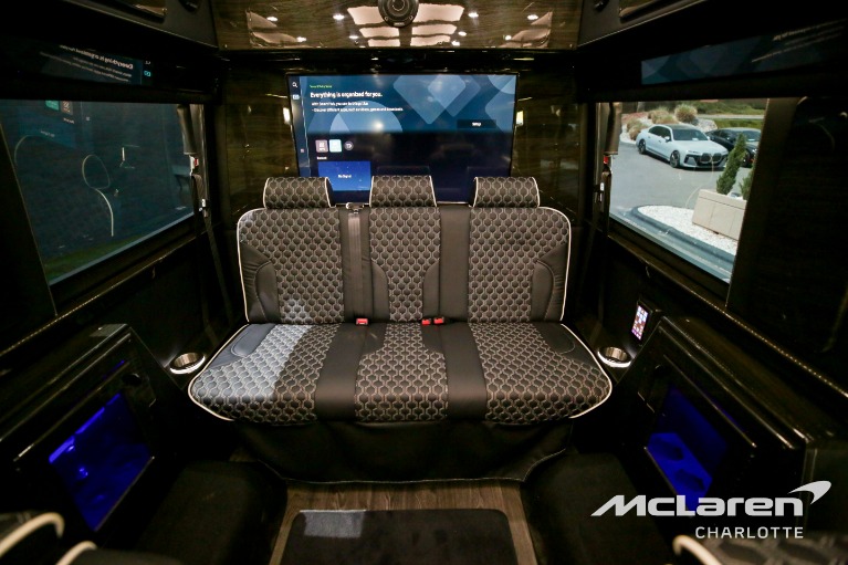 New-2025-Mercedes-Benz-Sprinter-3500XD