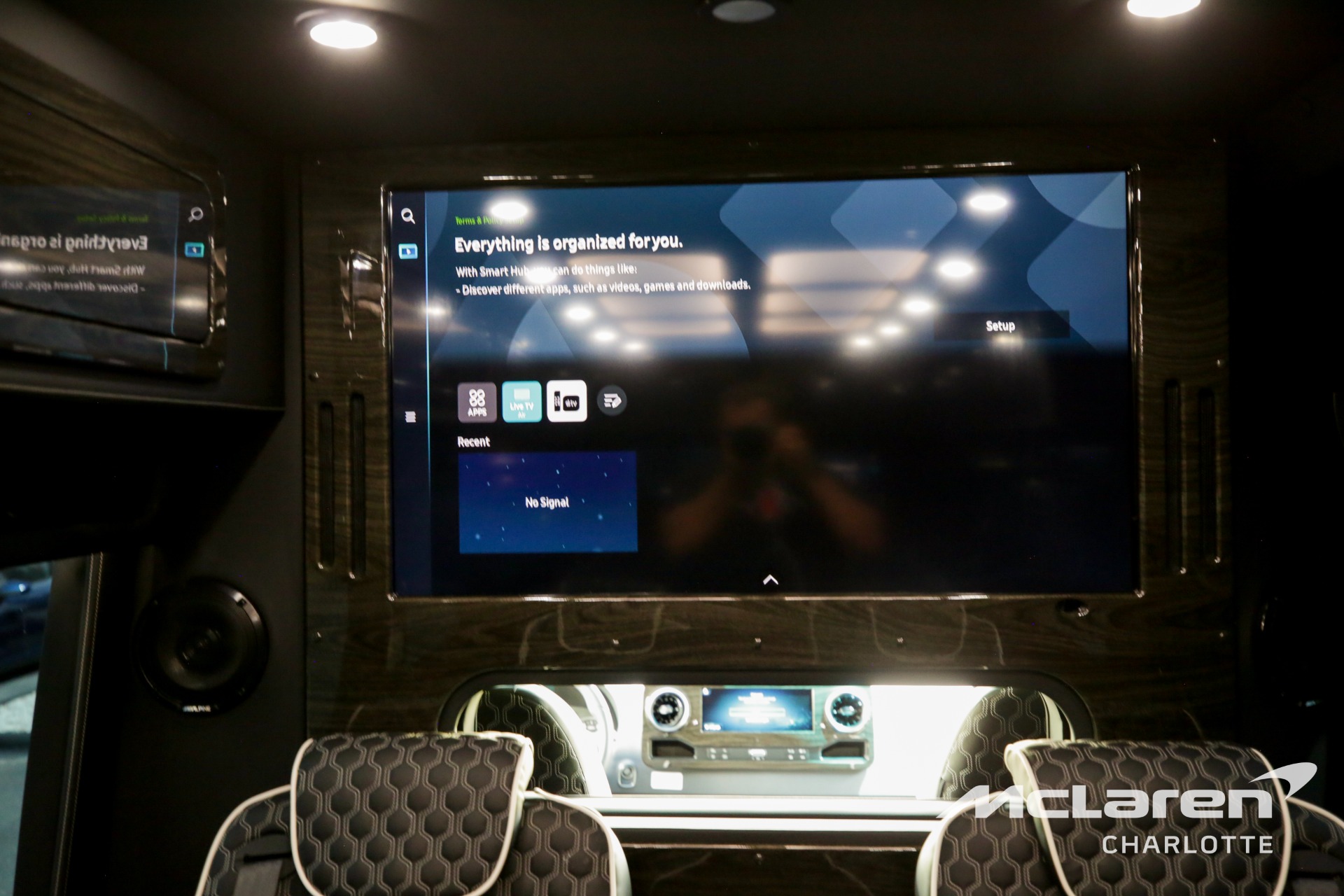 New 2025 Mercedes-Benz Sprinter 3500XD | Charlotte, NC