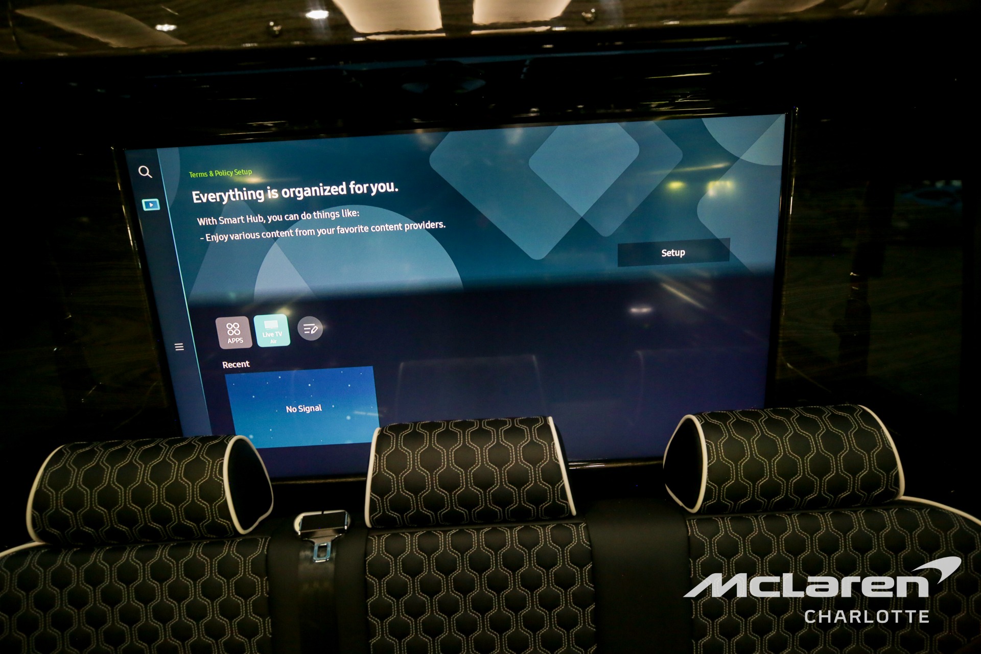 New 2025 Mercedes-Benz Sprinter 3500XD | Charlotte, NC