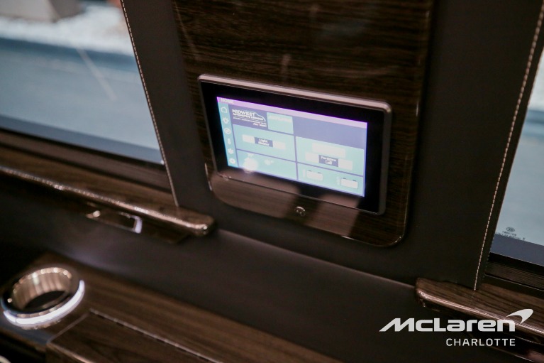 New-2025-Mercedes-Benz-Sprinter-3500XD