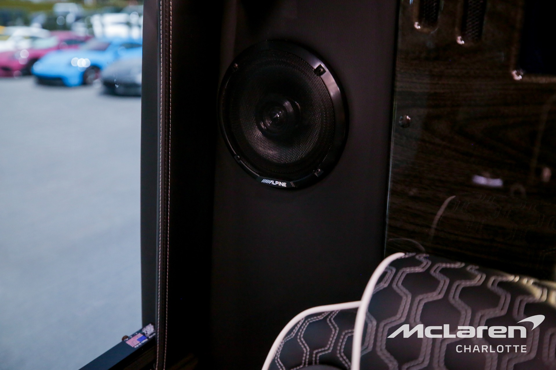 New 2025 Mercedes-Benz Sprinter 3500XD | Charlotte, NC
