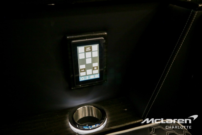 New-2025-Mercedes-Benz-Sprinter-3500XD