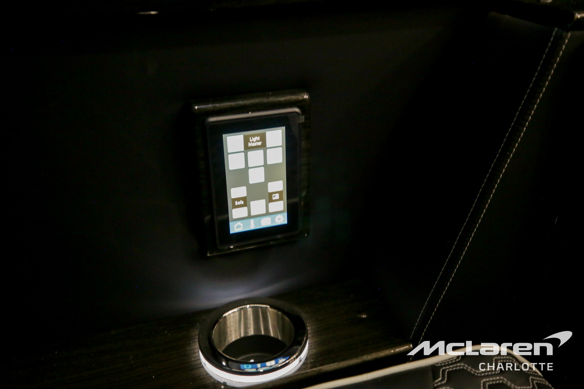 New 2025 Mercedes-Benz Sprinter 3500XD | Charlotte, NC