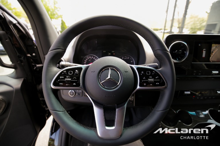 New-2025-Mercedes-Benz-Sprinter-3500XD