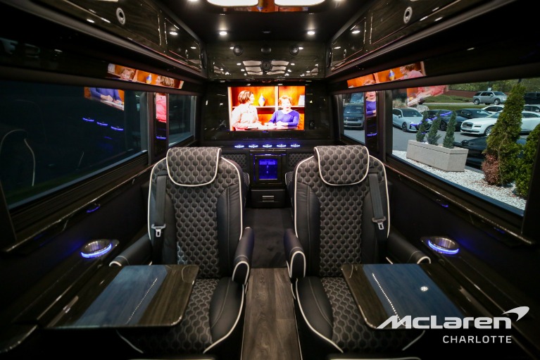 New-2025-Mercedes-Benz-Sprinter-3500XD