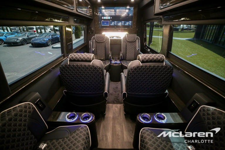 New-2025-Mercedes-Benz-Sprinter-3500XD