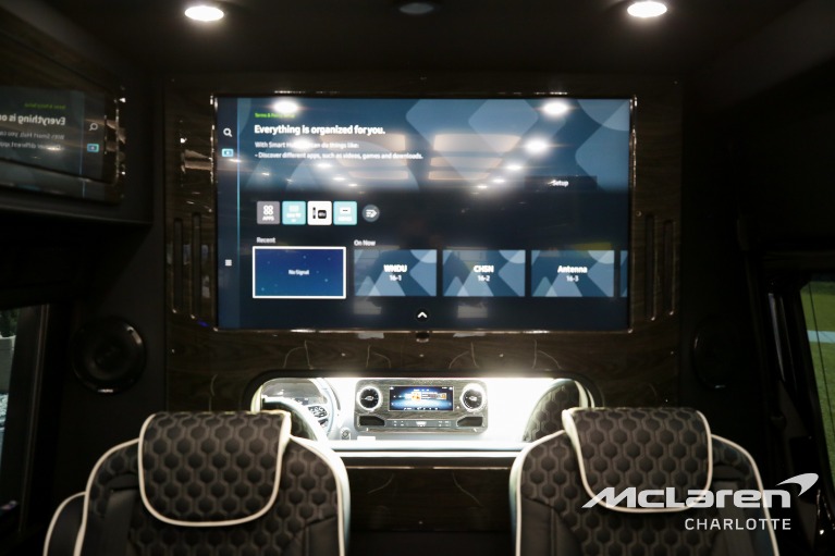 New-2025-Mercedes-Benz-Sprinter-3500XD