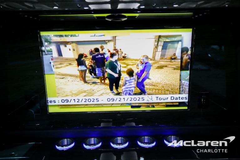 New-2025-Mercedes-Benz-Sprinter-3500XD