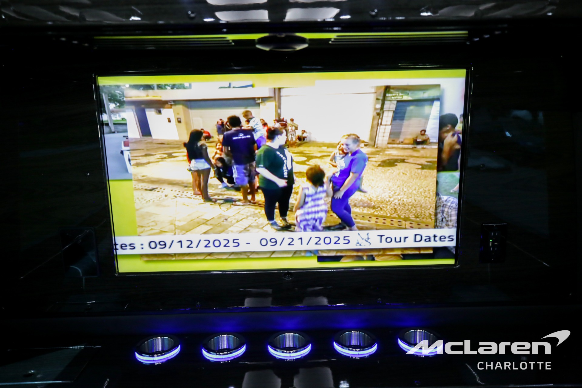 New 2025 Mercedes-Benz Sprinter 3500XD | Charlotte, NC