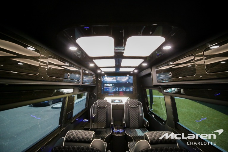 New-2025-Mercedes-Benz-Sprinter-3500XD