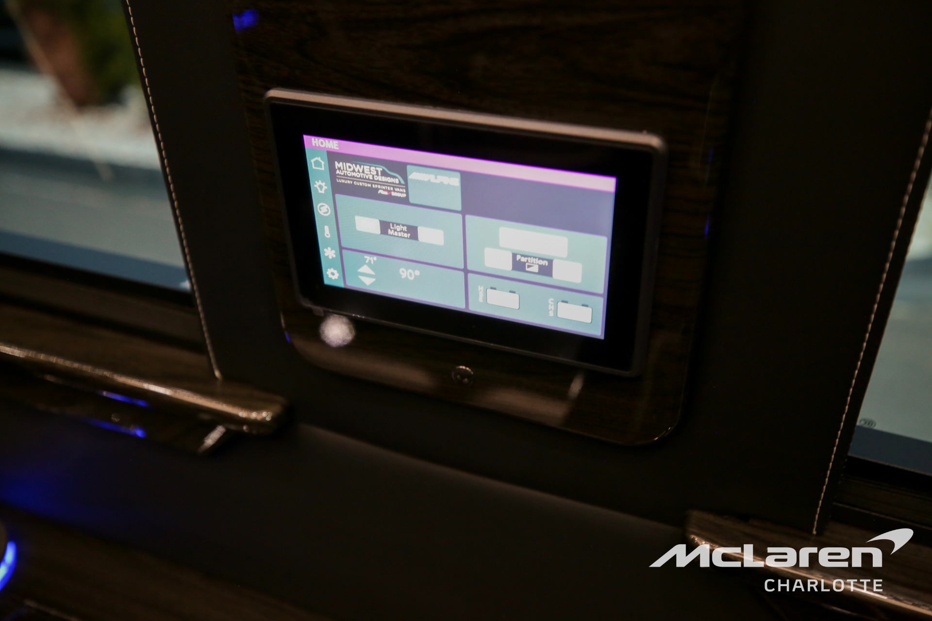 New 2025 Mercedes-Benz Sprinter 3500XD | Charlotte, NC