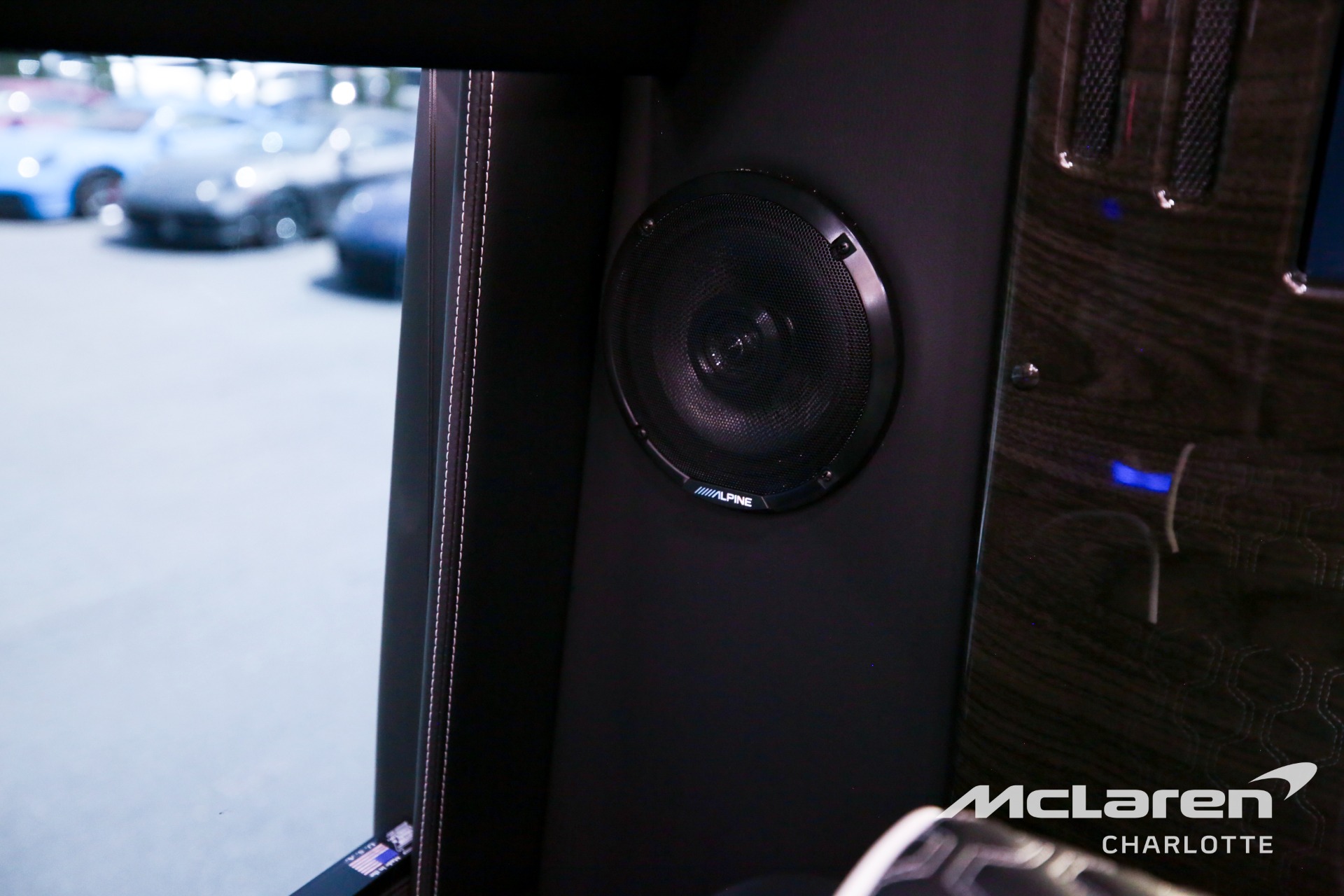 New 2025 Mercedes-Benz Sprinter 3500XD | Charlotte, NC