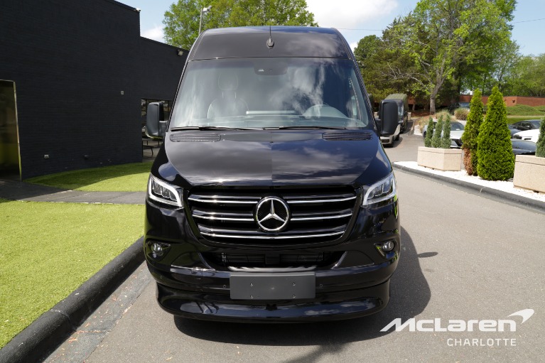 New-2025-Mercedes-Benz-Sprinter-3500XD