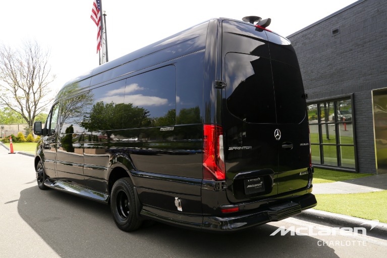 New-2025-Mercedes-Benz-Sprinter-3500XD