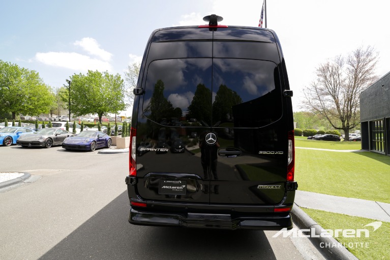 New-2025-Mercedes-Benz-Sprinter-3500XD