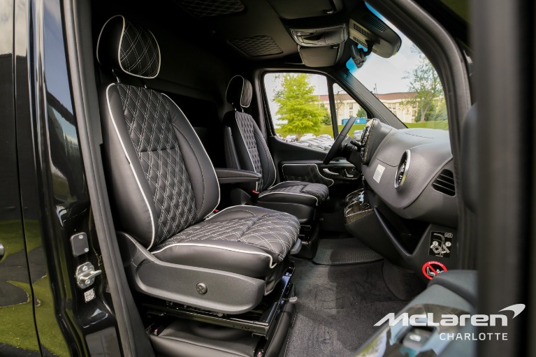 New-2024-Mercedes-Benz-Sprinter-3500XD