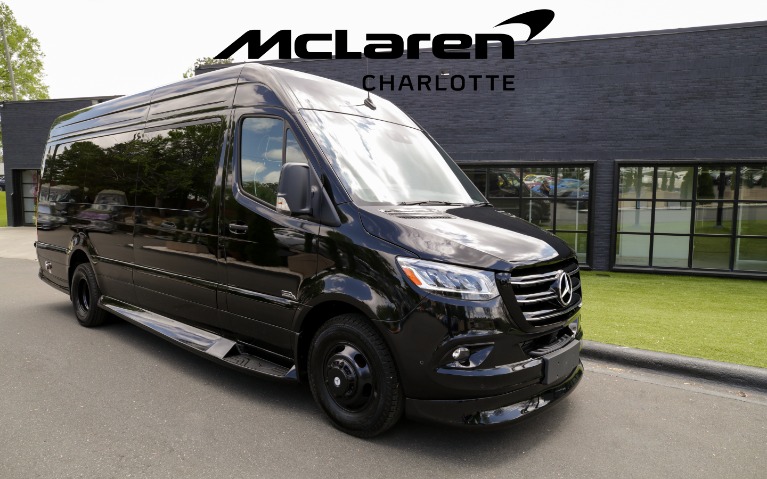 New-2024-Mercedes-Benz-Sprinter-3500XD
