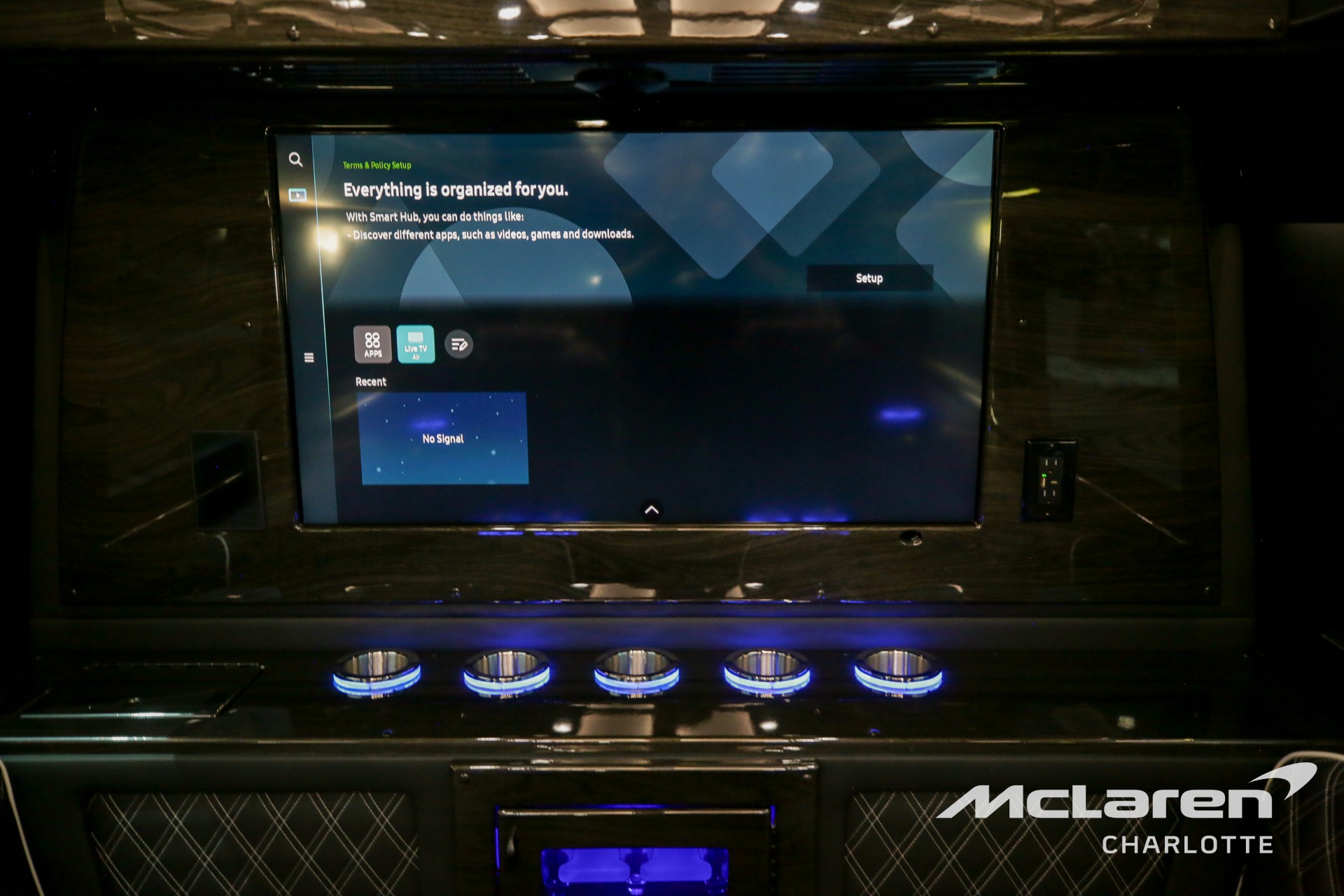 New 2024 Mercedes-Benz Sprinter 3500XD | Charlotte, NC