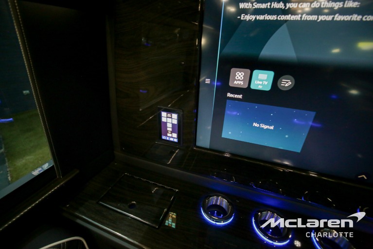 New-2026-Mercedes-Benz-Sprinter-3500XD
