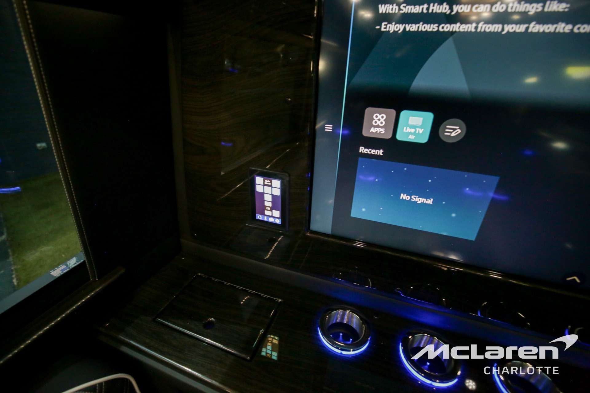 New 2024 Mercedes-Benz Sprinter 3500XD | Charlotte, NC