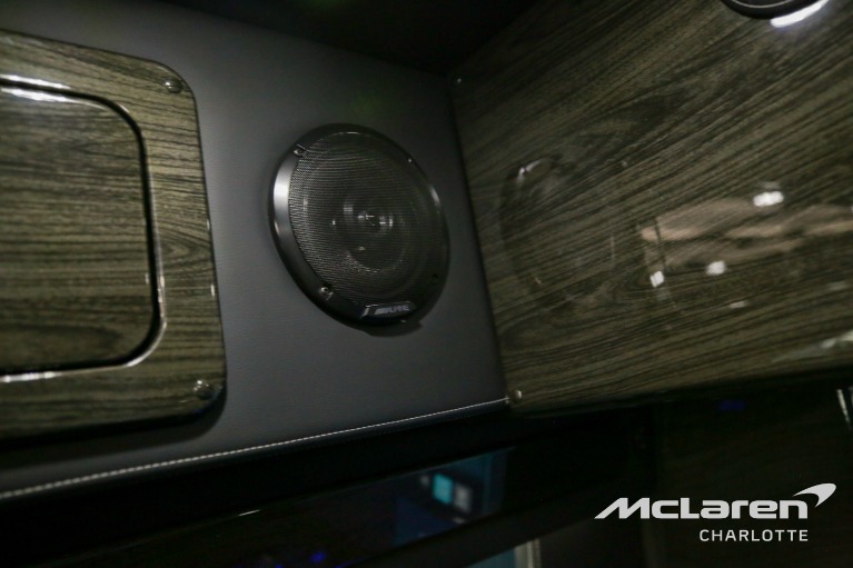 New-2024-Mercedes-Benz-Sprinter-3500XD