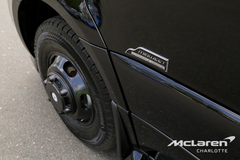 New-2024-Mercedes-Benz-Sprinter-3500XD