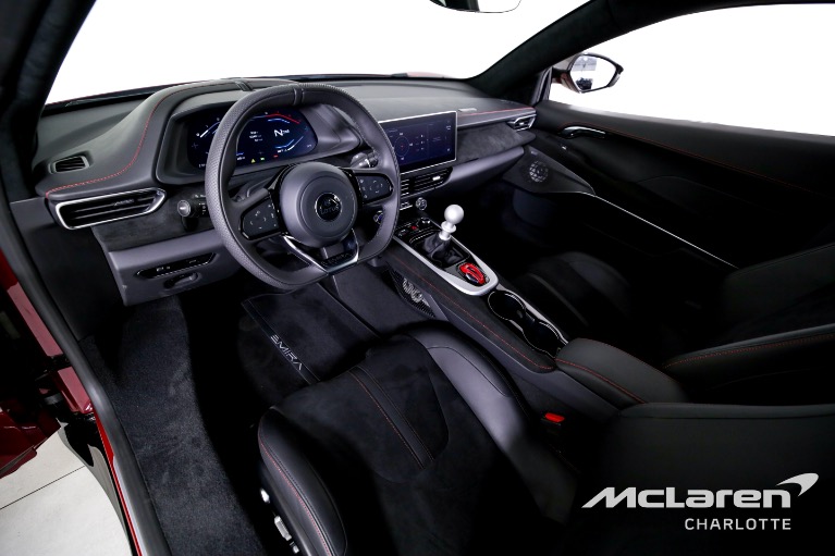 Used-2024-Lotus-Emira-V6-First-Edition