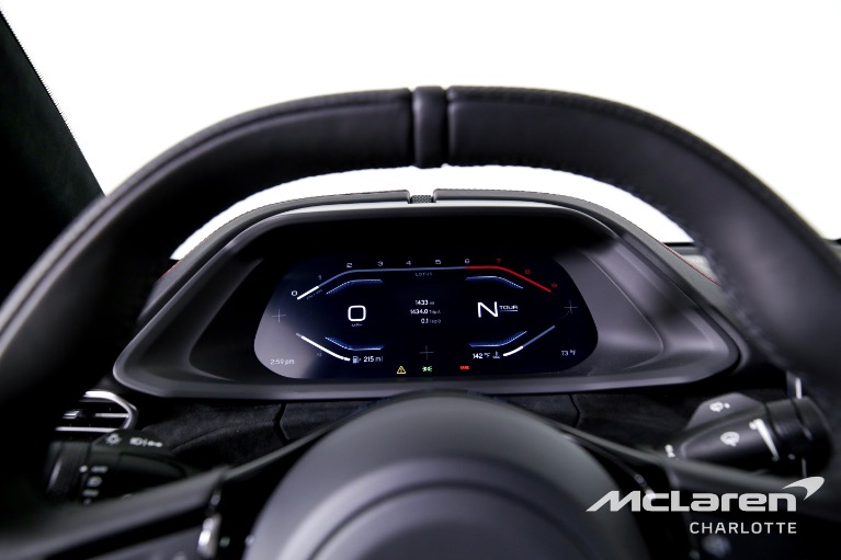 Used-2024-Lotus-Emira-V6-First-Edition