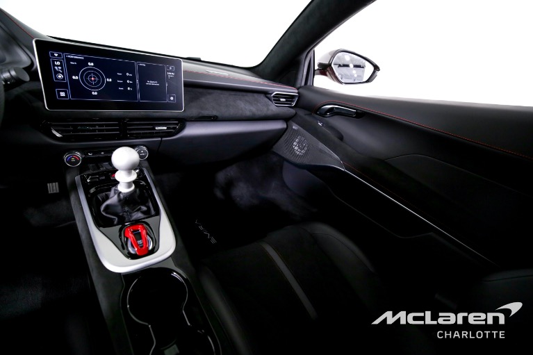 Used-2024-Lotus-Emira-V6-First-Edition
