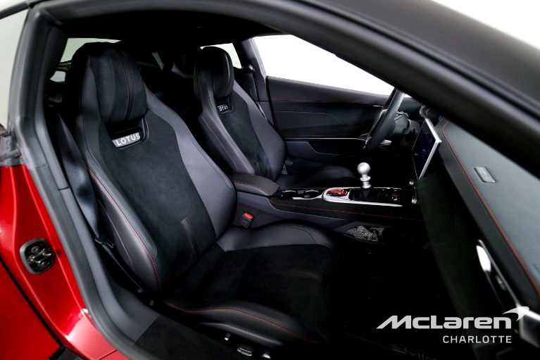 Used-2024-Lotus-Emira-V6-First-Edition