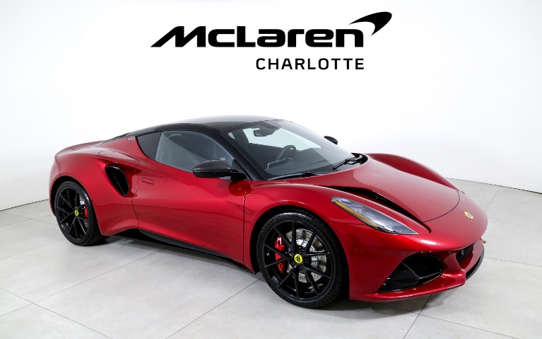 Used-2024-Lotus-Emira-V6-First-Edition