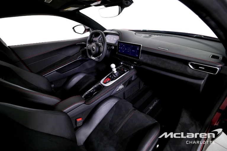 Used-2024-Lotus-Emira-V6-First-Edition