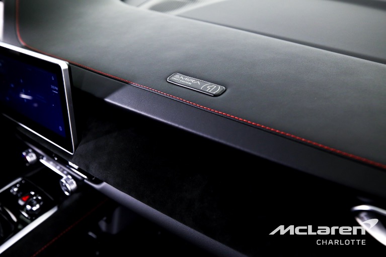 Used-2024-Lotus-Emira-V6-First-Edition