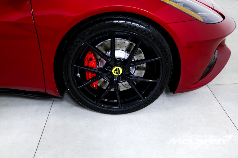 Used-2024-Lotus-Emira-V6-First-Edition