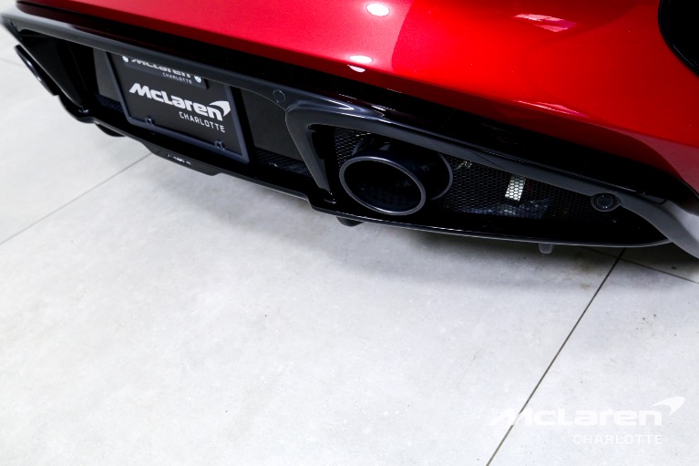 Used-2024-Lotus-Emira-V6-First-Edition