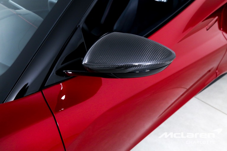 Used-2024-Lotus-Emira-V6-First-Edition