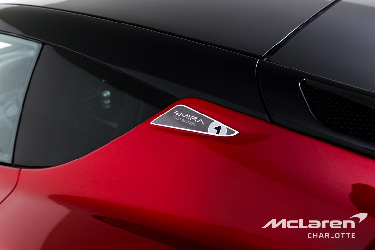 Used-2024-Lotus-Emira-V6-First-Edition