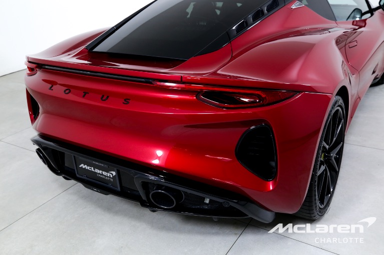 Used-2024-Lotus-Emira-V6-First-Edition