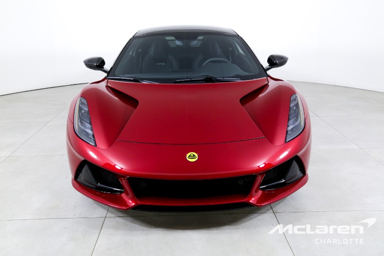 Used-2024-Lotus-Emira-V6-First-Edition