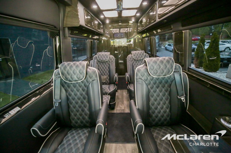 New-2025-Mercedes-Benz-Sprinter-3500XD