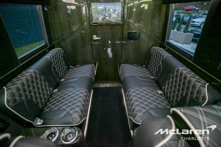 New-2025-Mercedes-Benz-Sprinter-3500XD
