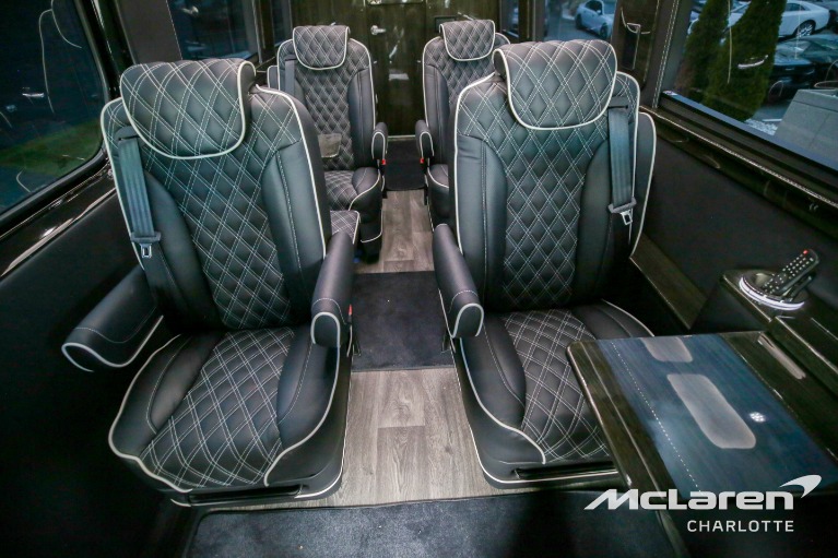 New-2025-Mercedes-Benz-Sprinter-3500XD