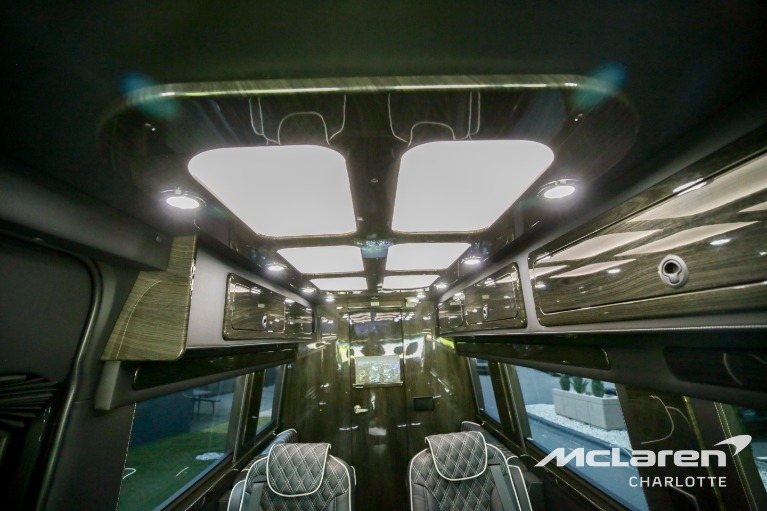 New-2025-Mercedes-Benz-Sprinter-3500XD