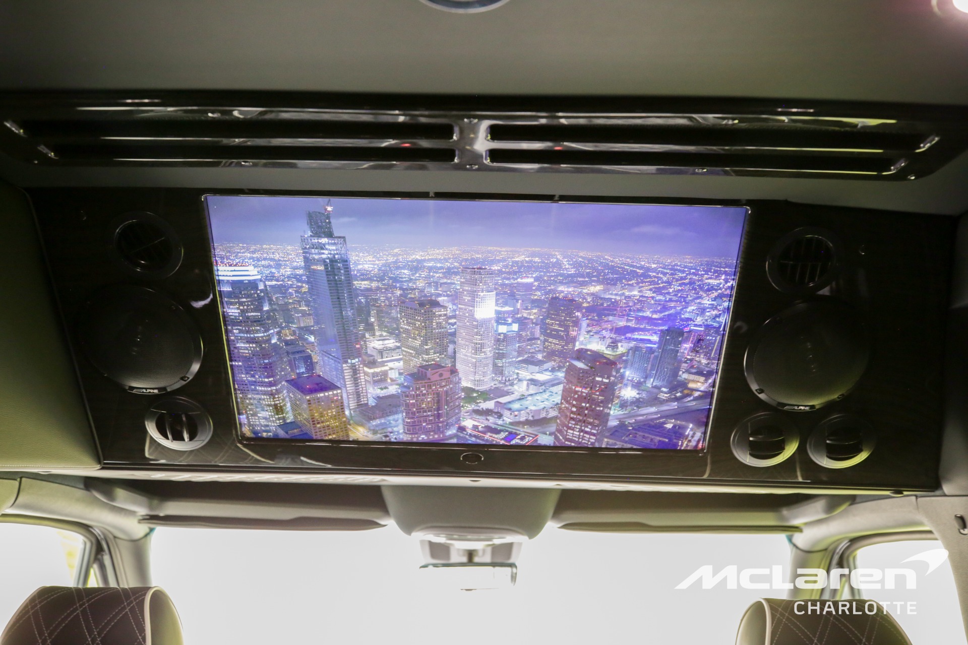 New 2025 Mercedes-Benz Sprinter 3500XD | Charlotte, NC
